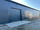 Lokal użytkowy Gowarzewo gm. Kleszczewo, - 5