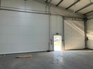 Lokal użytkowy Gowarzewo gm. Kleszczewo, - 11