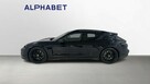 Porsche Taycan Turbo S Sport Turismo - 2