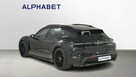 Porsche Taycan Turbo S Sport Turismo - 3