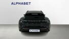 Porsche Taycan Turbo S Sport Turismo - 4
