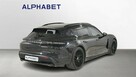 Porsche Taycan Turbo S Sport Turismo - 5