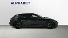 Porsche Taycan Turbo S Sport Turismo - 6