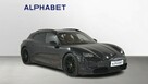 Porsche Taycan Turbo S Sport Turismo - 7