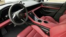 Porsche Taycan Turbo S Sport Turismo - 10