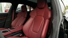 Porsche Taycan Turbo S Sport Turismo - 11