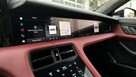 Porsche Taycan Turbo S Sport Turismo - 12