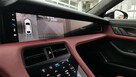 Porsche Taycan Turbo S Sport Turismo - 13