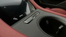 Porsche Taycan Turbo S Sport Turismo - 14