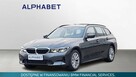 BMW 320d xDrive mHEV Advantage aut - 1