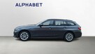 BMW 320d xDrive mHEV Advantage aut - 2