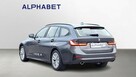 BMW 320d xDrive mHEV Advantage aut - 3