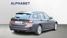 BMW 320d xDrive mHEV Advantage aut - 5