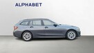 BMW 320d xDrive mHEV Advantage aut - 6