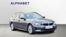 BMW 320d xDrive mHEV Advantage aut - 7