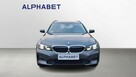 BMW 320d xDrive mHEV Advantage aut - 8