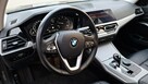 BMW 320d xDrive mHEV Advantage aut - 10