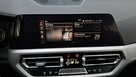 BMW 320d xDrive mHEV Advantage aut - 11