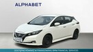 Nissan Leaf 40kWH N-Connecta - 1