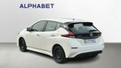 Nissan Leaf 40kWH N-Connecta - 3