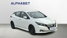 Nissan Leaf 40kWH N-Connecta - 7