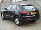 Audi Q3 2.0 TDI 140KM Quattro Krajowy 1 właściciel Serwisowany - 3