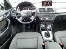 Audi Q3 2.0 TDI 140KM Quattro Krajowy 1 właściciel Serwisowany - 13