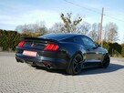 Ford Mustang mk6 2.3 E-Boost 317KM [Eu6] Performance +Opony -VAT 23% Brutto -Zobacz - 3