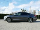 Ford Mondeo 2.0Ti-VCT Hybrid Vignale 140KM Eu6 Automat -VAT 23% Brutto -Hybryda - 2