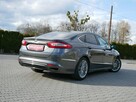 Ford Mondeo 2.0Ti-VCT Hybrid Vignale 140KM Eu6 Automat -VAT 23% Brutto -Hybryda - 3