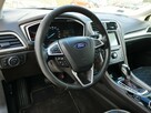 Ford Mondeo 2.0Ti-VCT Hybrid Vignale 140KM Eu6 Automat -VAT 23% Brutto -Hybryda - 14