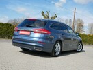 Ford Mondeo 2.0 TDCI 190KM Eu6 Titanium Automat -Kraj -1 Właściciel -Nowy rozrząd - 3