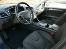 Ford Mondeo 2.0 TDCI 190KM Eu6 Titanium Automat -Kraj -1 Właściciel -Nowy rozrząd - 4