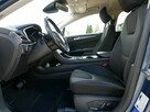 Ford Mondeo 2.0 TDCI 190KM Eu6 Titanium Automat -Kraj -1 Właściciel -Nowy rozrząd - 7