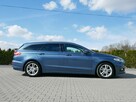 Ford Mondeo 2.0 TDCI 190KM Eu6 Titanium Automat -Kraj -1 Właściciel -Nowy rozrząd - 10