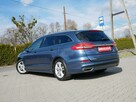 Ford Mondeo 2.0 TDCI 190KM Eu6 Titanium Automat -Kraj -1 Właściciel -Nowy rozrząd - 11