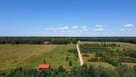 Działka budowlana Pilchy gm. Pisz, - 3