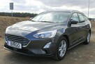 Ford Focus 1,0 125KM*Krajowy! - 1