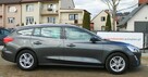 Ford Focus 1,0 125KM*Krajowy! - 4