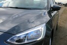 Ford Focus 1,0 125KM*Krajowy! - 6