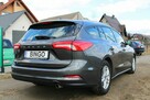 Ford Focus 1,0 125KM*Krajowy! - 9