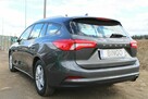 Ford Focus 1,0 125KM*Krajowy! - 10