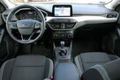 Ford Focus 1,0 125KM*Krajowy! - 11