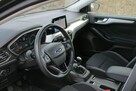 Ford Focus 1,0 125KM*Krajowy! - 13