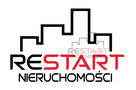Działka przemysłowa Marków-Towarzystwo gm. Mszczonów, Graniczna - 4