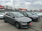 Fiat Tipo Salon PL I wszy właściciel 1,4 95 km zadbany - 2
