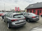 Fiat Tipo Salon PL I wszy właściciel 1,4 95 km zadbany - 3