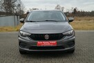 Fiat Tipo Salon PL I wszy właściciel 1,4 95 km zadbany - 4