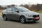 Fiat Tipo Salon PL I wszy właściciel 1,4 95 km zadbany - 5
