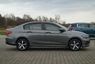 Fiat Tipo Salon PL I wszy właściciel 1,4 95 km zadbany - 6